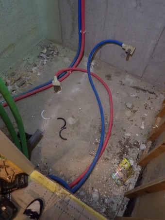 工事中02 IMGP1937-e1581932867289